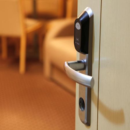 Apartment Suncani Vrhovi コパオニク エクステリア 写真