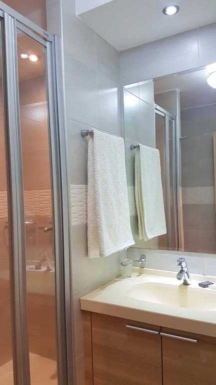 Apartment Suncani Vrhovi コパオニク エクステリア 写真