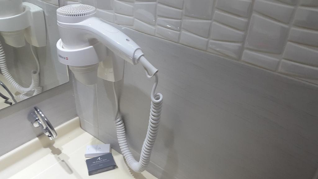 Apartment Suncani Vrhovi コパオニク エクステリア 写真