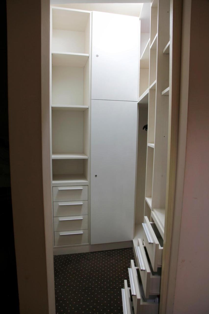Apartment Suncani Vrhovi コパオニク エクステリア 写真